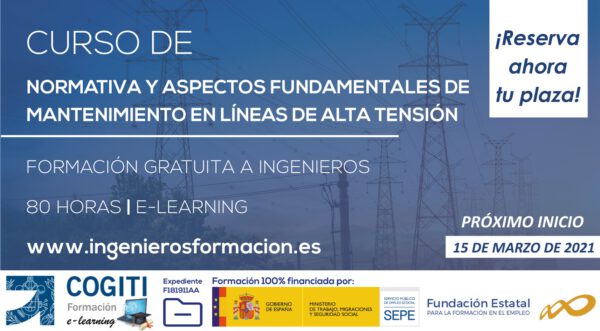 805_2021_3_11_32_35_402