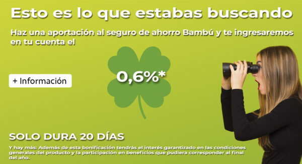 806_2021_3_11_49_44_678