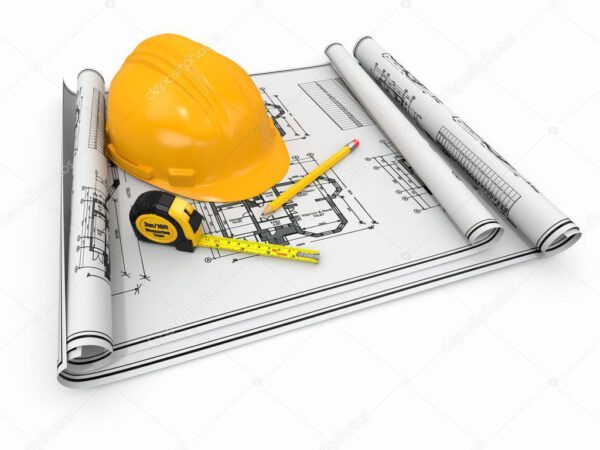 812_2021_3_17_8_9_129