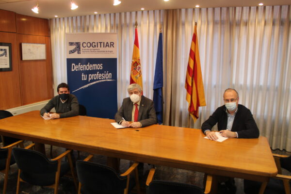 813_2021_3_18_10_57_477