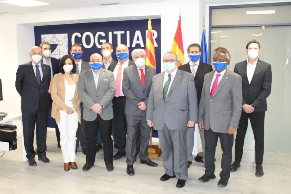 816_2021_3_23_17_15_930