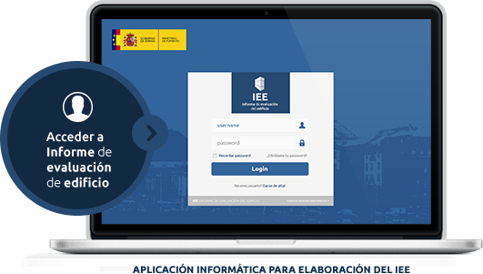 818_2021_3_24_41_9_310