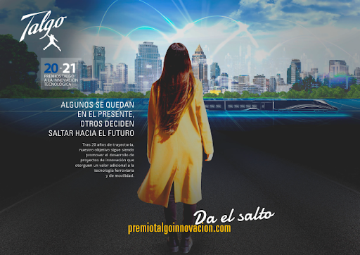 819_2021_3_24_53_59_439