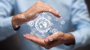 822_2021_3_31_16_25_23-1