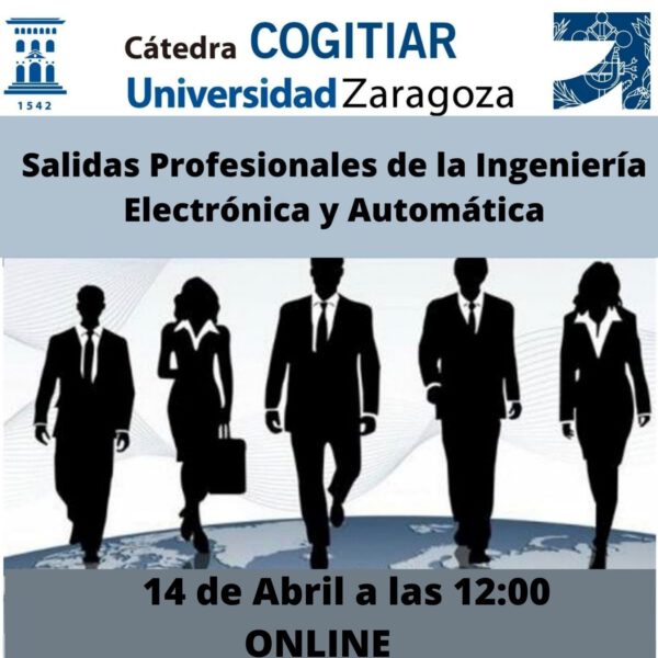 824_2021_4_7_47_48_555-1