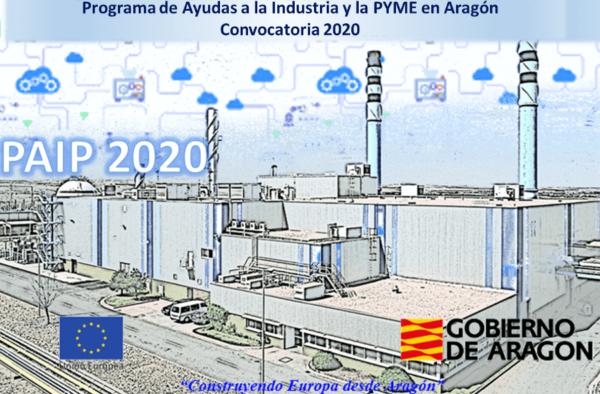 828_2021_4_9_33_42_296-1