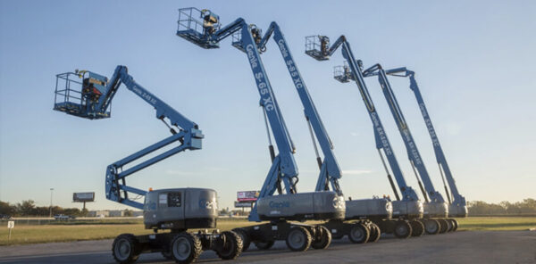 829_2021_4_12_38_1_574-1