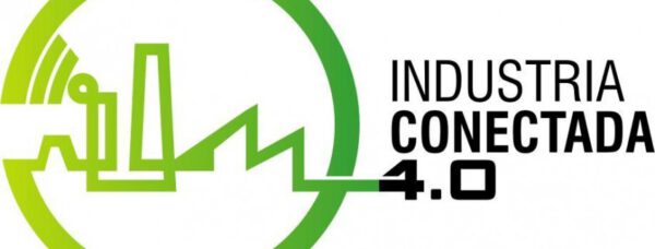 830_2021_4_13_17_27_377-1