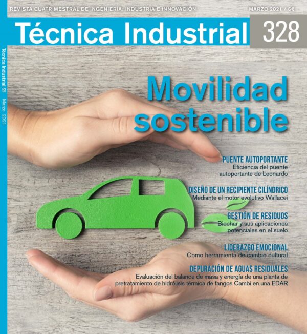 832_2021_4_19_56_1_859