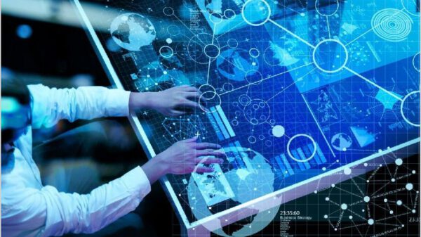 839_2021_4_19_12_10_375-1