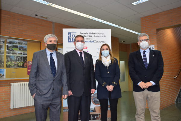 842_2021_4_30_52_9_85