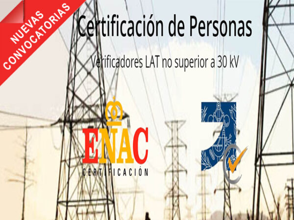 843_2021_5_3_6_42_666-1