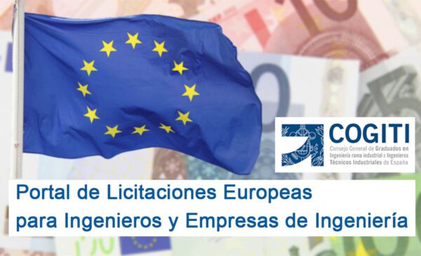 845_2021_5_3_47_24_869-1