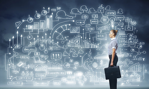 846_2021_5_4_9_25_715-1