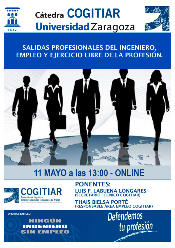 849_2021_5_5_8_50_937-1