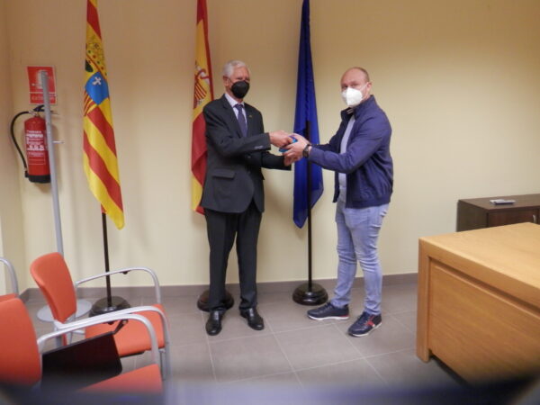 860_2021_5_27_33_54_25-1