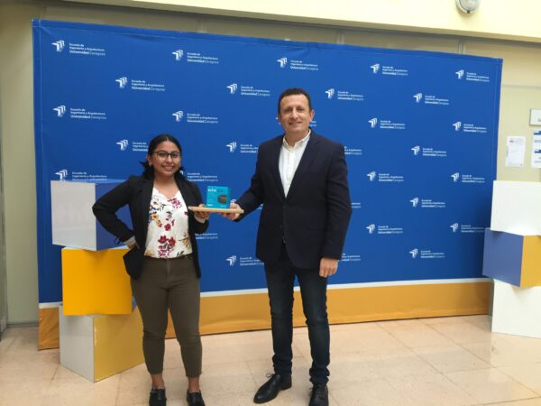 861_2021_5_27_47_35_412-1