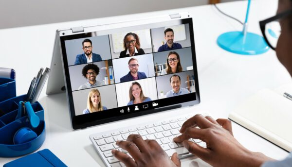 862_2021_5_31_17_13_712-1