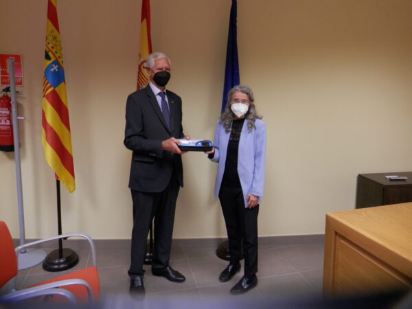 865_2021_6_2_37_26_288-1