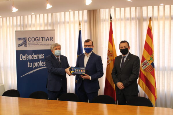 866_2021_6_2_40_6_902-1