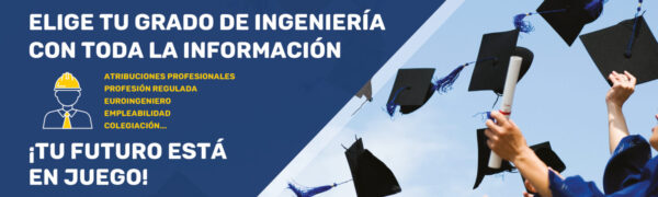 870_2021_6_7_23_2_55