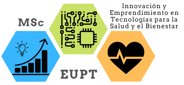 872_2021_6_8_1_15_508