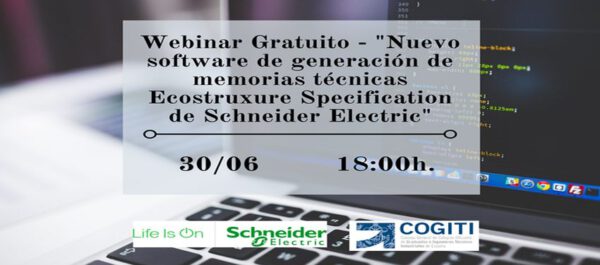 876_2021_6_24_9_23_775