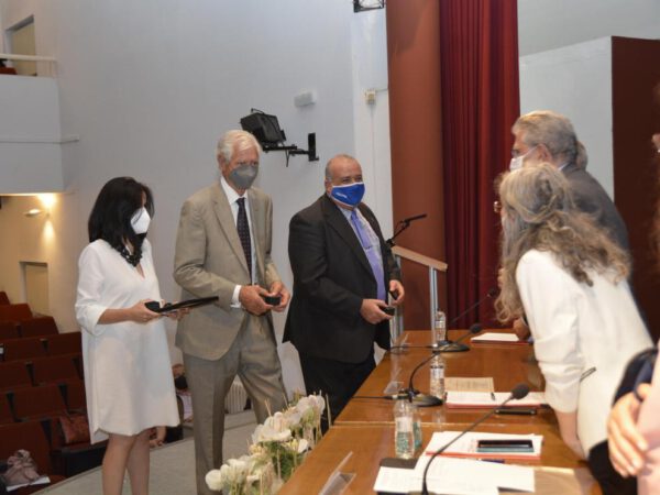 886_2021_6_29_11_9_612