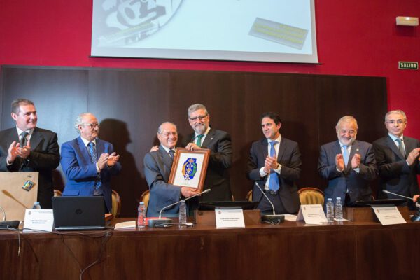 89_2017_5_24_16_19_301-1