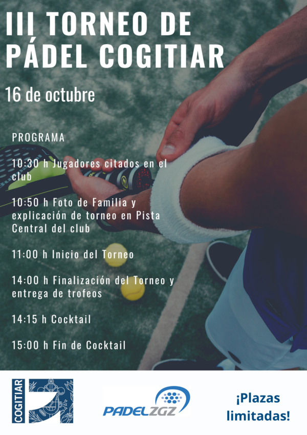 907_2021_9_8_57_7_674