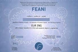 910_2021_9_22_45_18_732