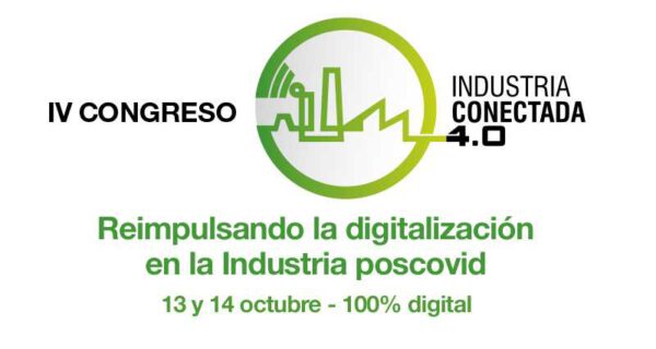 918_2021_10_7_54_40_586