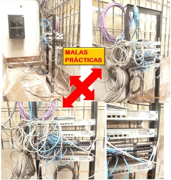 91_2017_5_23_55_43_4-1