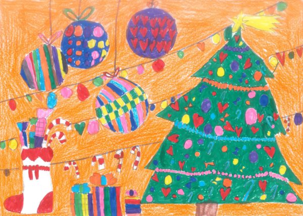 921_2021_10_20_25_30_353