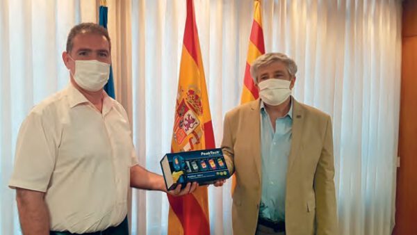 922_2021_10_22_0_39_289