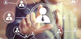 927_2021_10_28_49_34_390