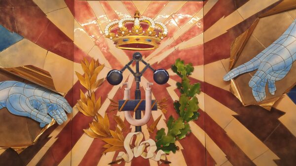 934_2021_11_19_24_28_331