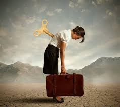 935_2021_11_19_2_45_988