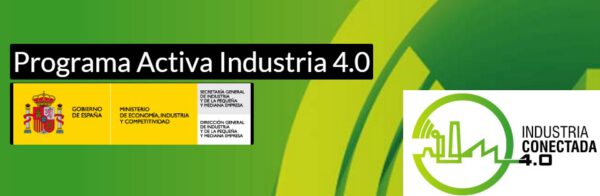 936_2021_11_18_36_6_3