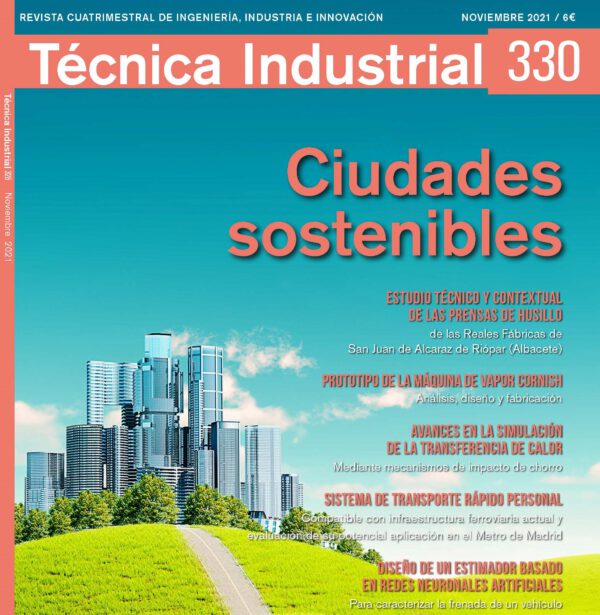 950_2021_12_3_56_28_694