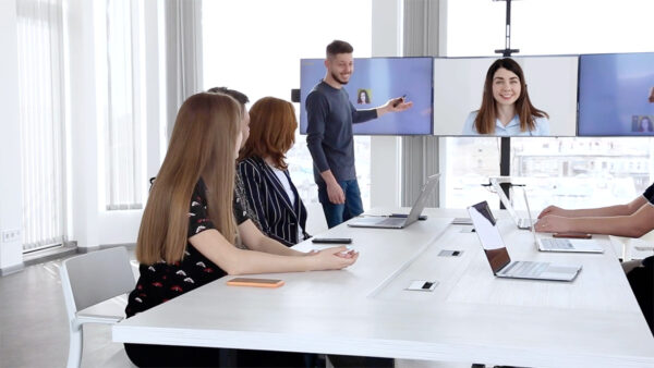 951_2021_12_3_7_4_158