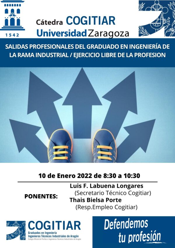 955_2021_12_9_56_26_932