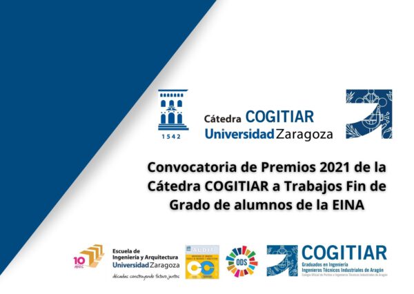 957_2021_12_13_5_27_477