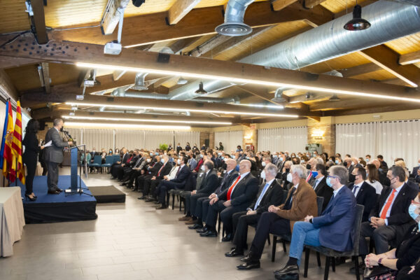 959_2021_12_13_10_33_674