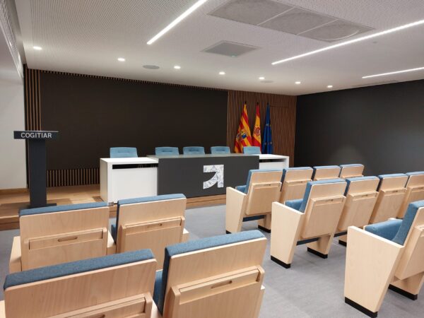 960_2021_12_13_13_1_9