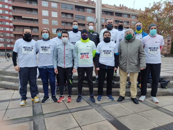 967_2021_12_20_47_13_373