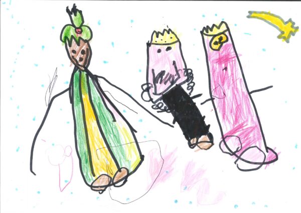 968_2022_1_10_47_44_161