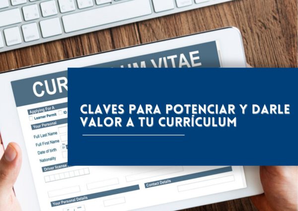 980_2022_2_11_6_10_978