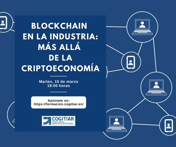 985_2022_2_18_13_42_385