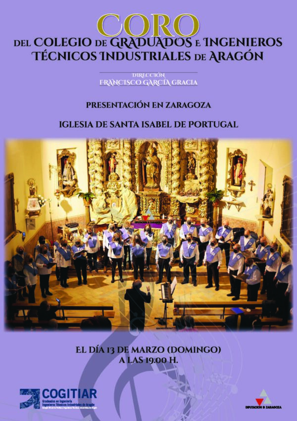 988_2022_2_24_58_42_901